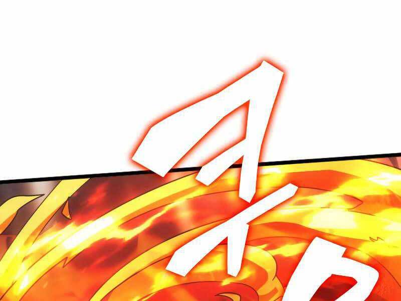 Tái Sinh Thành Công Chức Bình Thường Ở Một Thế Giới Xa Lạ Chap 35 - Next Chap 36