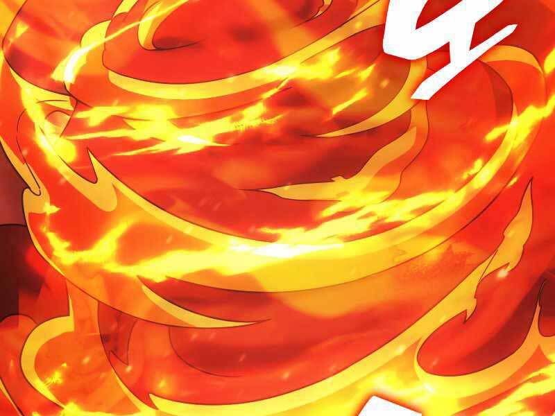 Tái Sinh Thành Công Chức Bình Thường Ở Một Thế Giới Xa Lạ Chap 35 - Next Chap 36