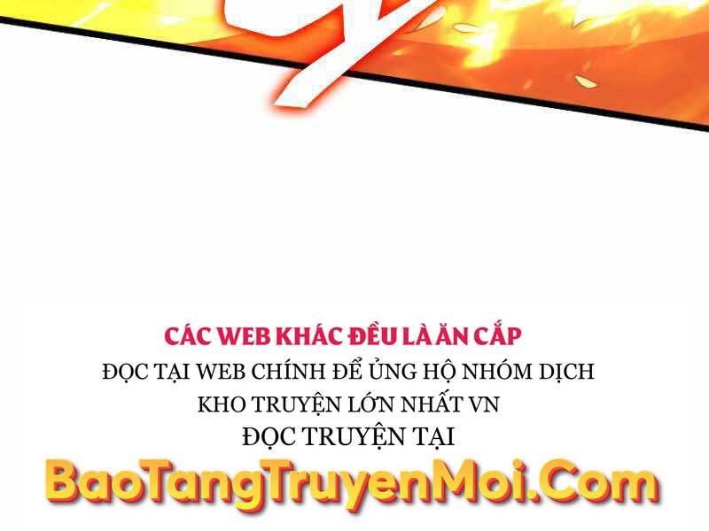 Tái Sinh Thành Công Chức Bình Thường Ở Một Thế Giới Xa Lạ Chap 35 - Next Chap 36