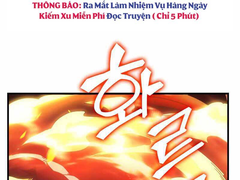 Tái Sinh Thành Công Chức Bình Thường Ở Một Thế Giới Xa Lạ Chap 35 - Next Chap 36