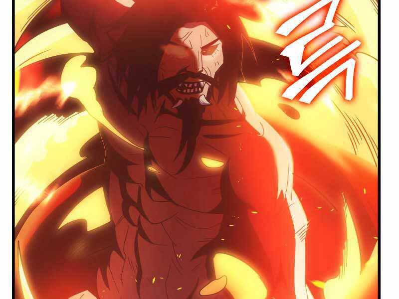 Tái Sinh Thành Công Chức Bình Thường Ở Một Thế Giới Xa Lạ Chap 35 - Next Chap 36