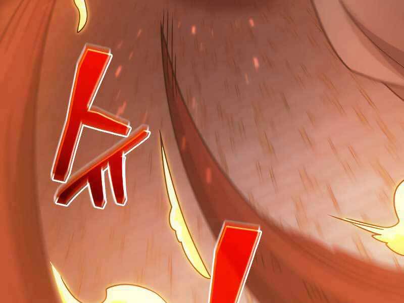Tái Sinh Thành Công Chức Bình Thường Ở Một Thế Giới Xa Lạ Chap 35 - Next Chap 36