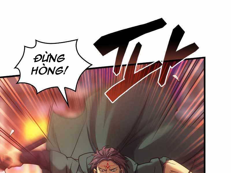 Tái Sinh Thành Công Chức Bình Thường Ở Một Thế Giới Xa Lạ Chap 35 - Next Chap 36