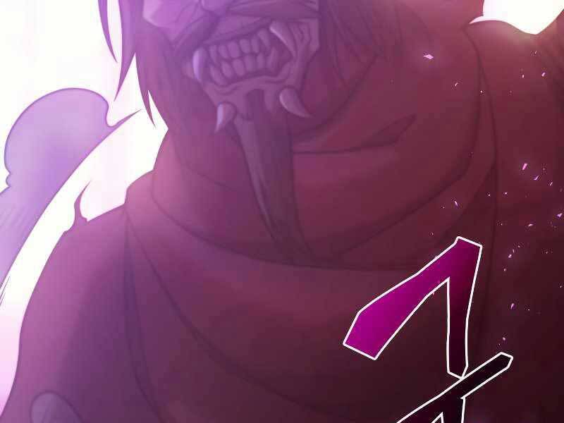 Tái Sinh Thành Công Chức Bình Thường Ở Một Thế Giới Xa Lạ Chap 35 - Next Chap 36