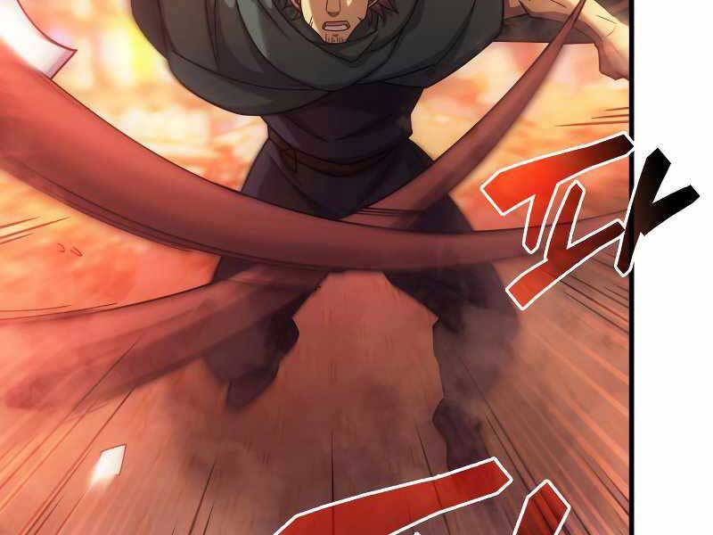 Tái Sinh Thành Công Chức Bình Thường Ở Một Thế Giới Xa Lạ Chap 35 - Next Chap 36