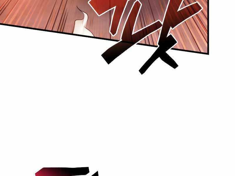 Tái Sinh Thành Công Chức Bình Thường Ở Một Thế Giới Xa Lạ Chap 35 - Next Chap 36