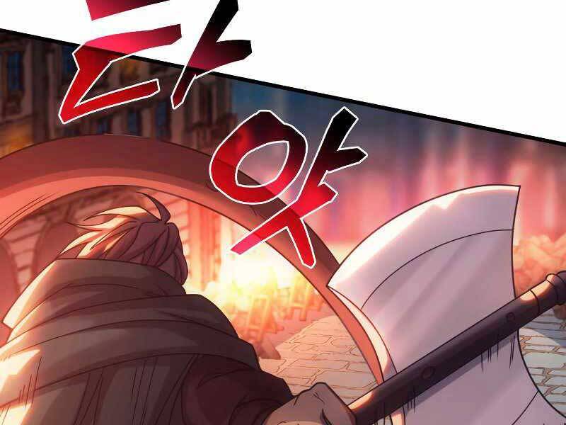Tái Sinh Thành Công Chức Bình Thường Ở Một Thế Giới Xa Lạ Chap 35 - Next Chap 36