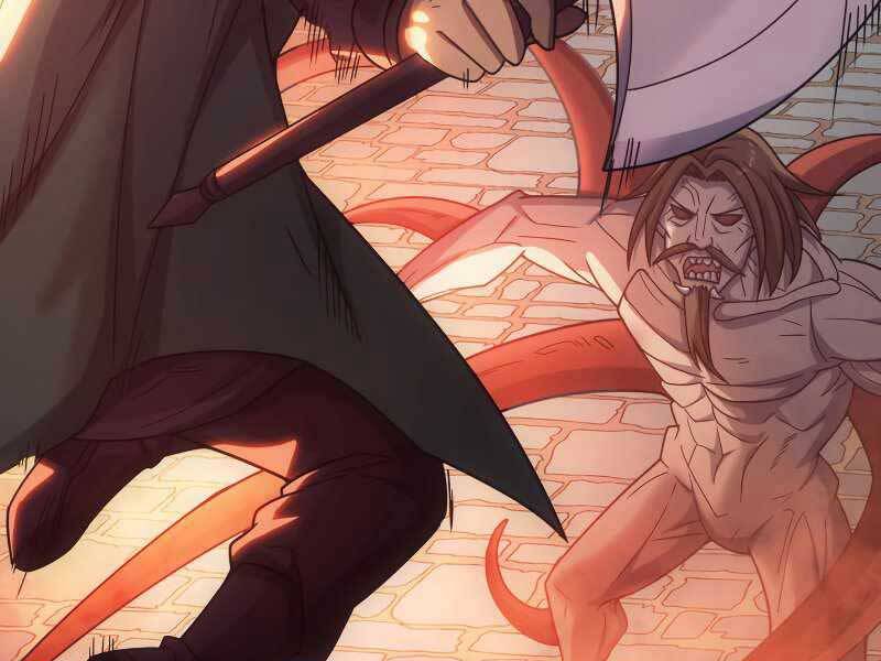 Tái Sinh Thành Công Chức Bình Thường Ở Một Thế Giới Xa Lạ Chap 35 - Next Chap 36