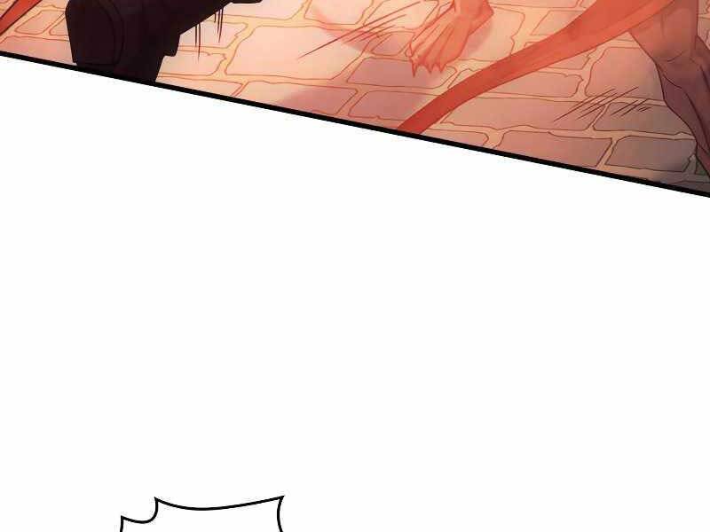 Tái Sinh Thành Công Chức Bình Thường Ở Một Thế Giới Xa Lạ Chap 35 - Next Chap 36