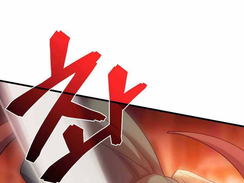 Tái Sinh Thành Công Chức Bình Thường Ở Một Thế Giới Xa Lạ Chap 35 - Next Chap 36