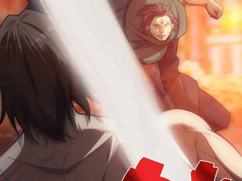 Tái Sinh Thành Công Chức Bình Thường Ở Một Thế Giới Xa Lạ Chap 35 - Next Chap 36