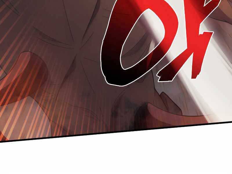 Tái Sinh Thành Công Chức Bình Thường Ở Một Thế Giới Xa Lạ Chap 35 - Next Chap 36