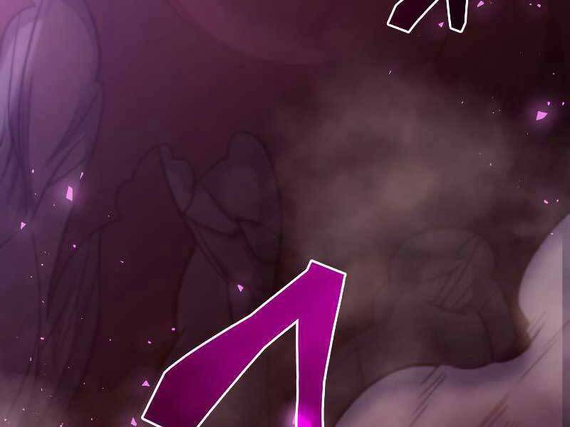 Tái Sinh Thành Công Chức Bình Thường Ở Một Thế Giới Xa Lạ Chap 35 - Next Chap 36