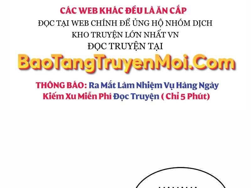 Tái Sinh Thành Công Chức Bình Thường Ở Một Thế Giới Xa Lạ Chap 35 - Next Chap 36