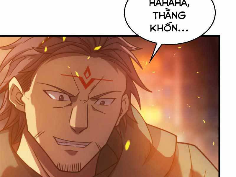 Tái Sinh Thành Công Chức Bình Thường Ở Một Thế Giới Xa Lạ Chap 35 - Next Chap 36