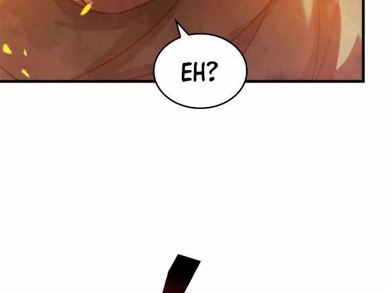 Tái Sinh Thành Công Chức Bình Thường Ở Một Thế Giới Xa Lạ Chap 35 - Next Chap 36