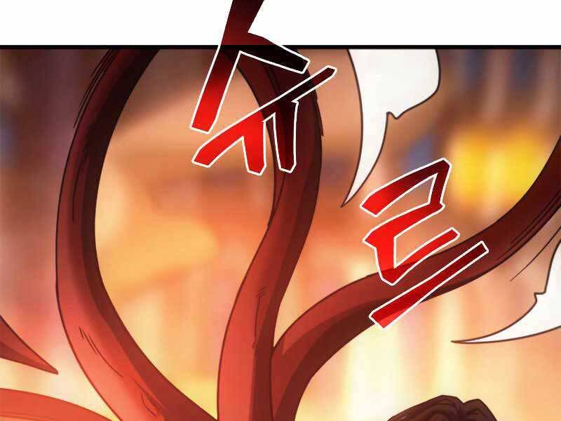 Tái Sinh Thành Công Chức Bình Thường Ở Một Thế Giới Xa Lạ Chap 35 - Next Chap 36