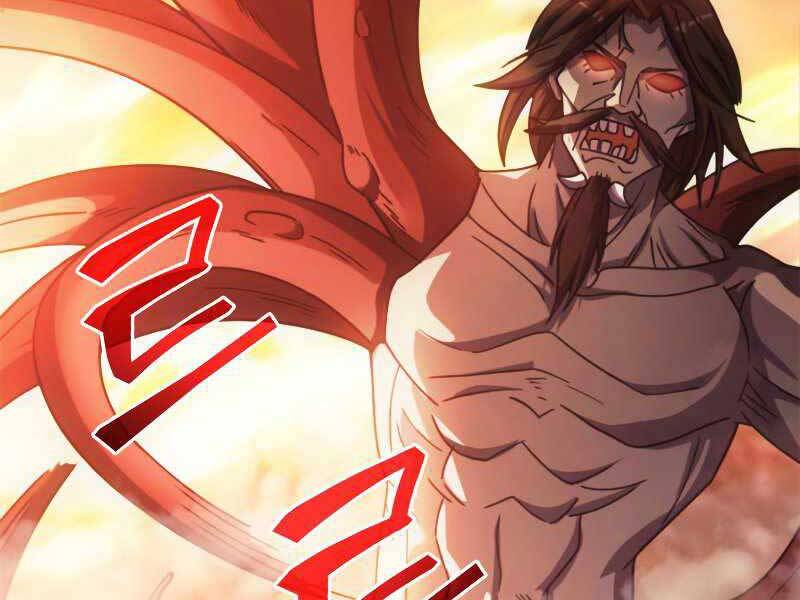 Tái Sinh Thành Công Chức Bình Thường Ở Một Thế Giới Xa Lạ Chap 35 - Next Chap 36