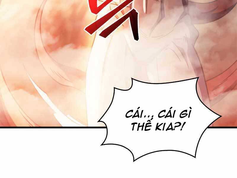 Tái Sinh Thành Công Chức Bình Thường Ở Một Thế Giới Xa Lạ Chap 35 - Next Chap 36