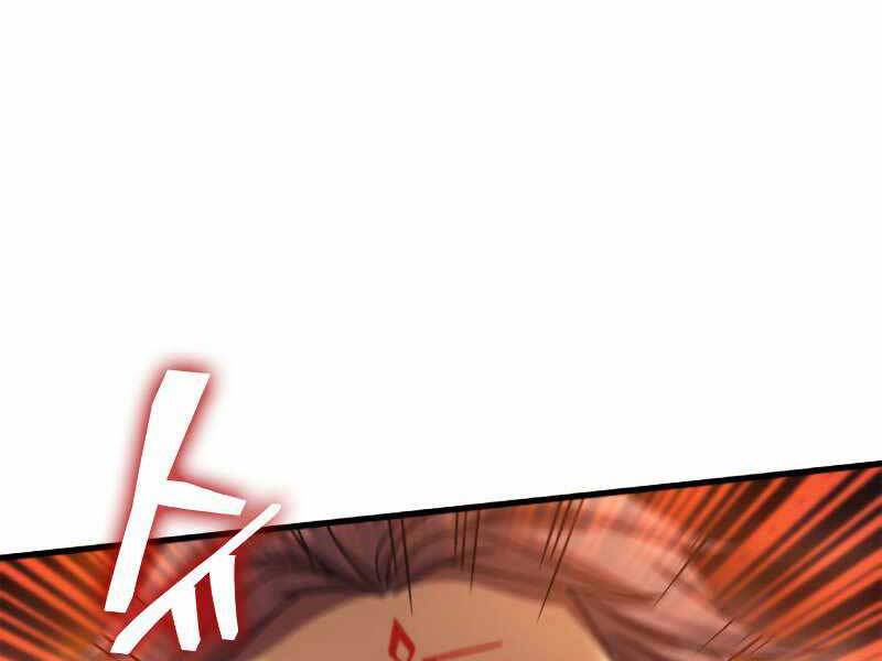 Tái Sinh Thành Công Chức Bình Thường Ở Một Thế Giới Xa Lạ Chap 35 - Next Chap 36