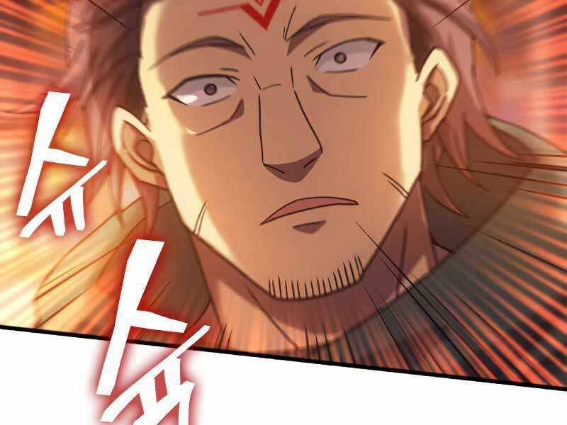 Tái Sinh Thành Công Chức Bình Thường Ở Một Thế Giới Xa Lạ Chap 35 - Next Chap 36