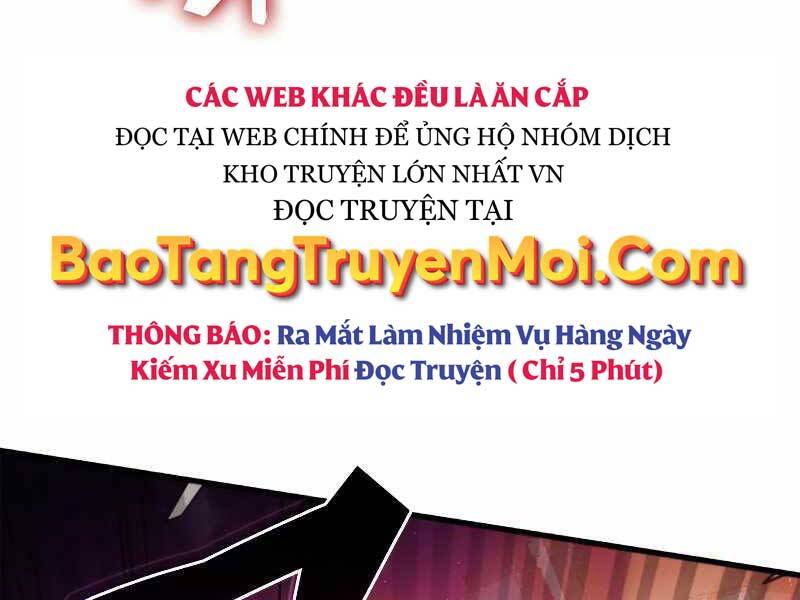 Tái Sinh Thành Công Chức Bình Thường Ở Một Thế Giới Xa Lạ Chap 35 - Next Chap 36