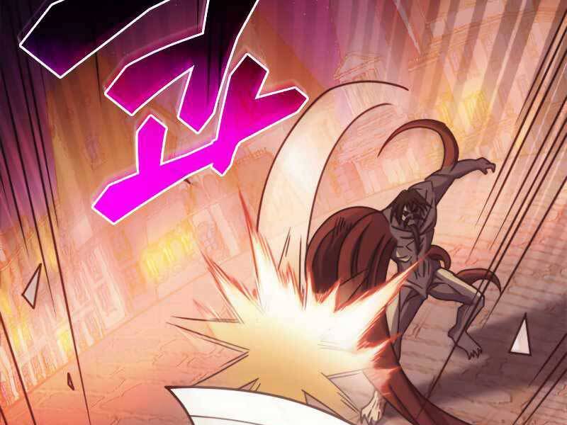 Tái Sinh Thành Công Chức Bình Thường Ở Một Thế Giới Xa Lạ Chap 35 - Next Chap 36