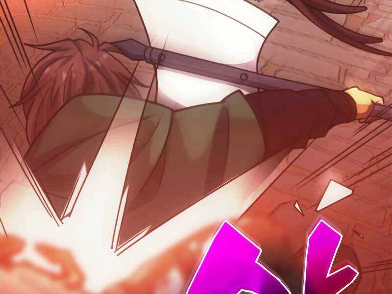 Tái Sinh Thành Công Chức Bình Thường Ở Một Thế Giới Xa Lạ Chap 35 - Next Chap 36