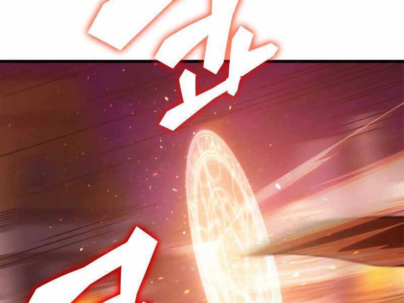 Tái Sinh Thành Công Chức Bình Thường Ở Một Thế Giới Xa Lạ Chap 35 - Next Chap 36