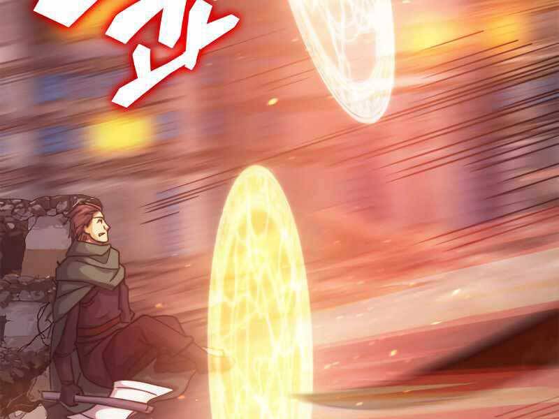 Tái Sinh Thành Công Chức Bình Thường Ở Một Thế Giới Xa Lạ Chap 35 - Next Chap 36