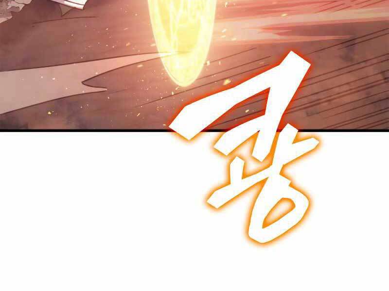 Tái Sinh Thành Công Chức Bình Thường Ở Một Thế Giới Xa Lạ Chap 35 - Next Chap 36