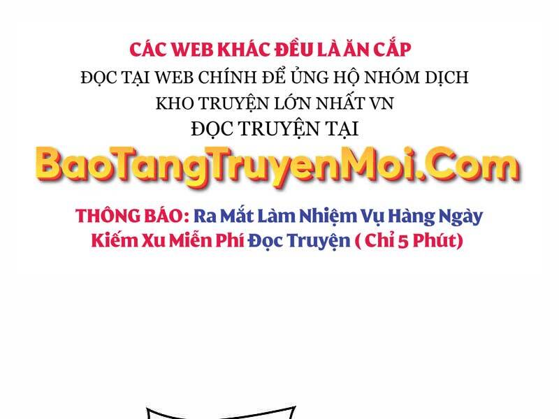 Tái Sinh Thành Công Chức Bình Thường Ở Một Thế Giới Xa Lạ Chap 35 - Next Chap 36