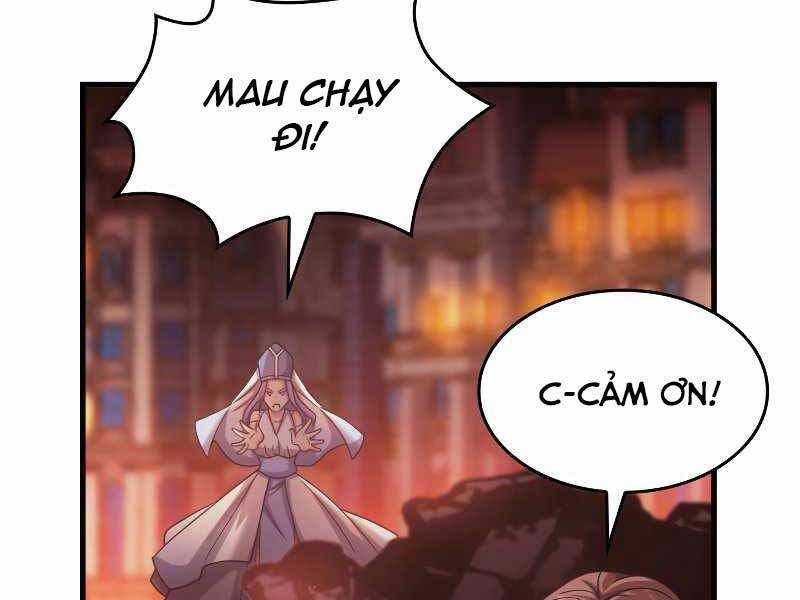 Tái Sinh Thành Công Chức Bình Thường Ở Một Thế Giới Xa Lạ Chap 35 - Next Chap 36