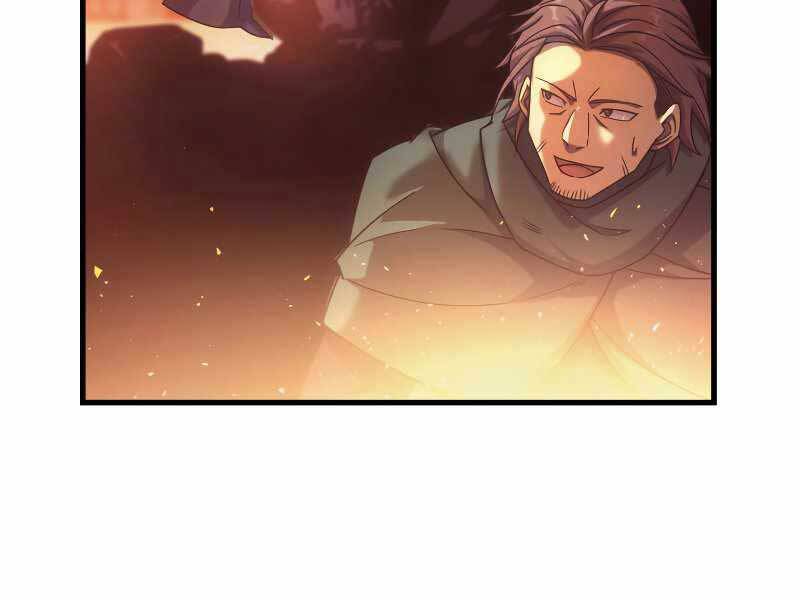 Tái Sinh Thành Công Chức Bình Thường Ở Một Thế Giới Xa Lạ Chap 35 - Next Chap 36