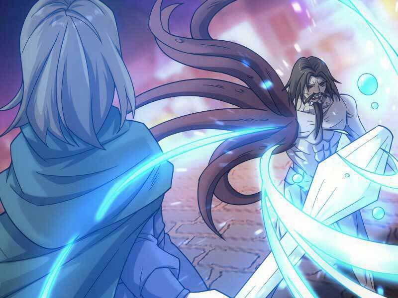 Tái Sinh Thành Công Chức Bình Thường Ở Một Thế Giới Xa Lạ Chap 35 - Next Chap 36