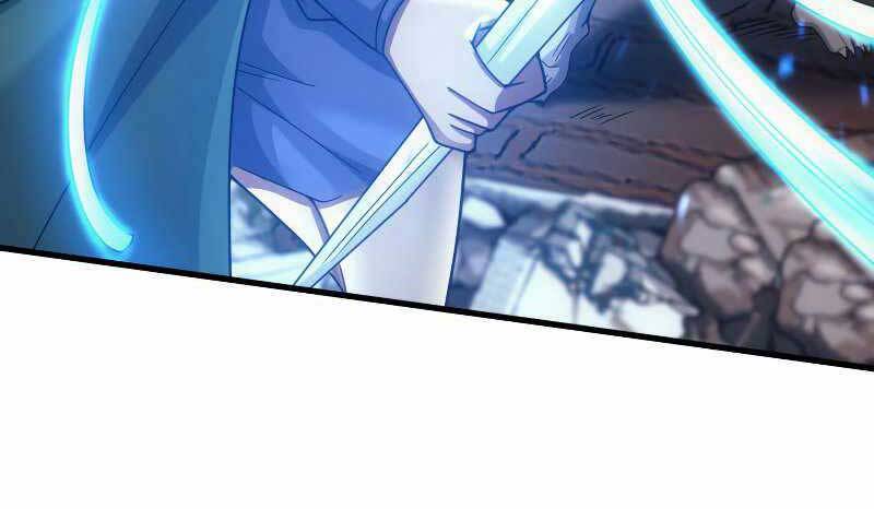 Tái Sinh Thành Công Chức Bình Thường Ở Một Thế Giới Xa Lạ Chap 35 - Next Chap 36