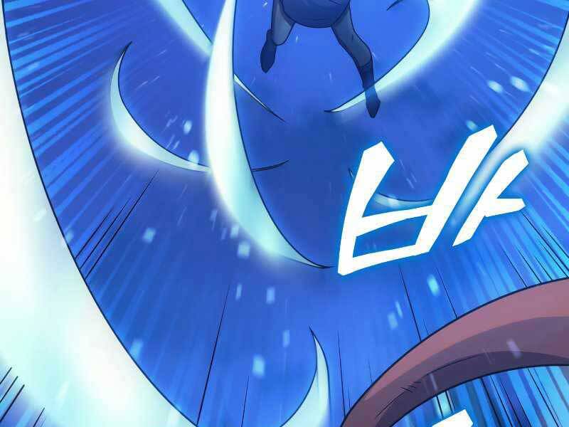Tái Sinh Thành Công Chức Bình Thường Ở Một Thế Giới Xa Lạ Chap 35 - Next Chap 36