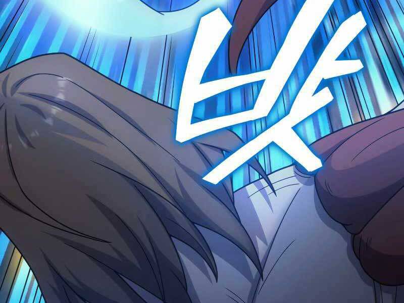 Tái Sinh Thành Công Chức Bình Thường Ở Một Thế Giới Xa Lạ Chap 35 - Next Chap 36