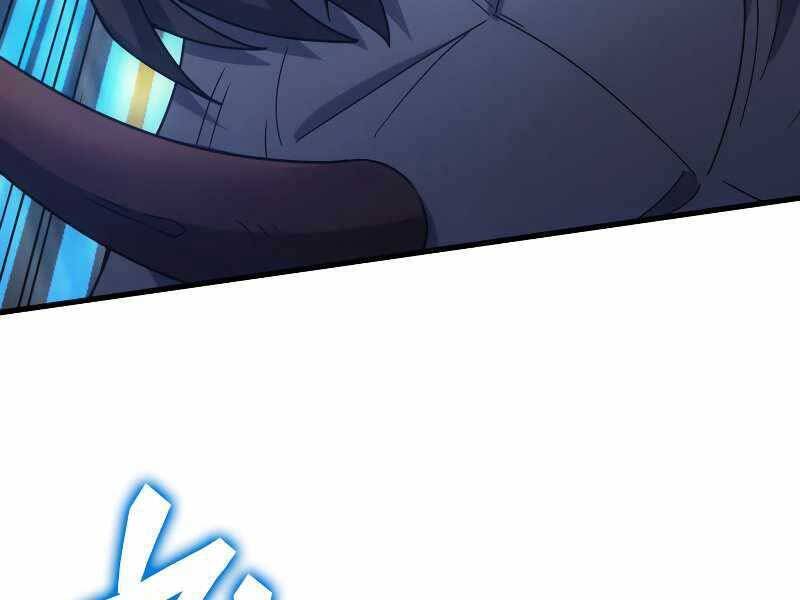 Tái Sinh Thành Công Chức Bình Thường Ở Một Thế Giới Xa Lạ Chap 35 - Next Chap 36