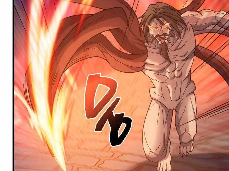Tái Sinh Thành Công Chức Bình Thường Ở Một Thế Giới Xa Lạ Chap 35 - Next Chap 36
