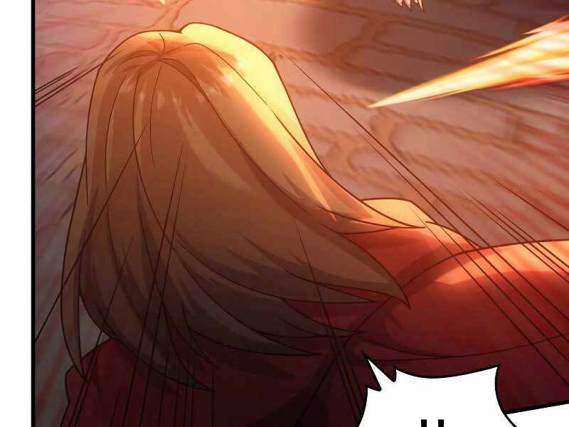 Tái Sinh Thành Công Chức Bình Thường Ở Một Thế Giới Xa Lạ Chap 35 - Next Chap 36