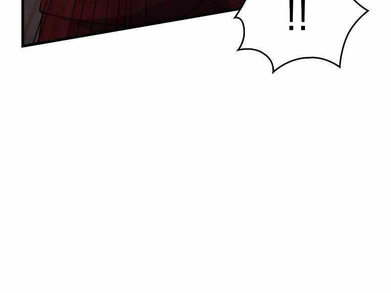 Tái Sinh Thành Công Chức Bình Thường Ở Một Thế Giới Xa Lạ Chap 35 - Next Chap 36