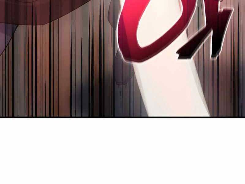 Tái Sinh Thành Công Chức Bình Thường Ở Một Thế Giới Xa Lạ Chap 35 - Next Chap 36