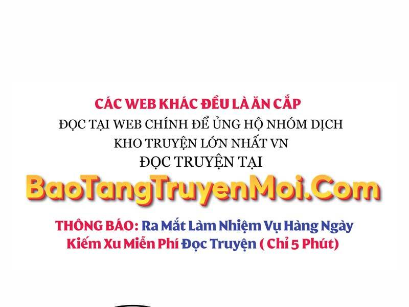 Tái Sinh Thành Công Chức Bình Thường Ở Một Thế Giới Xa Lạ Chap 35 - Next Chap 36