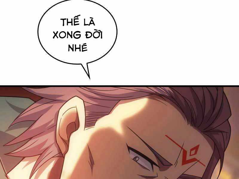 Tái Sinh Thành Công Chức Bình Thường Ở Một Thế Giới Xa Lạ Chap 35 - Next Chap 36
