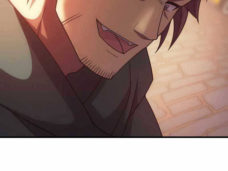 Tái Sinh Thành Công Chức Bình Thường Ở Một Thế Giới Xa Lạ Chap 35 - Next Chap 36