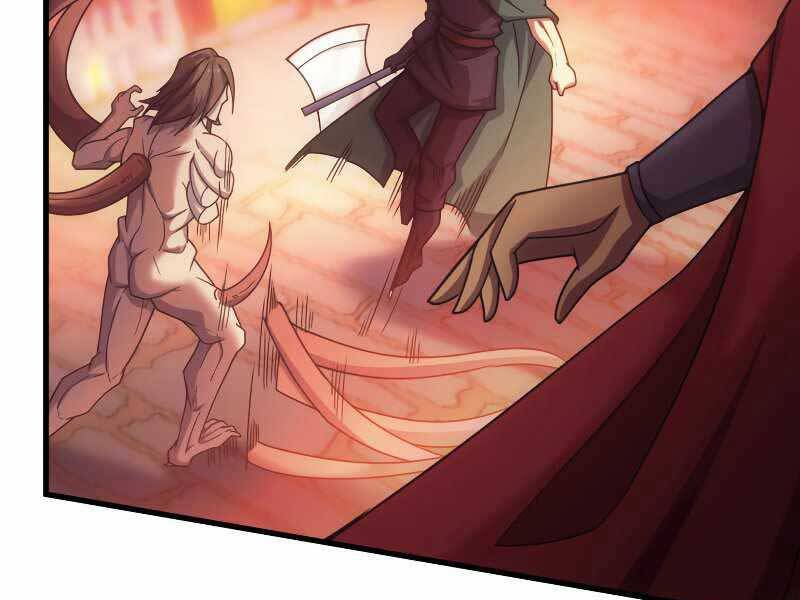 Tái Sinh Thành Công Chức Bình Thường Ở Một Thế Giới Xa Lạ Chap 35 - Next Chap 36