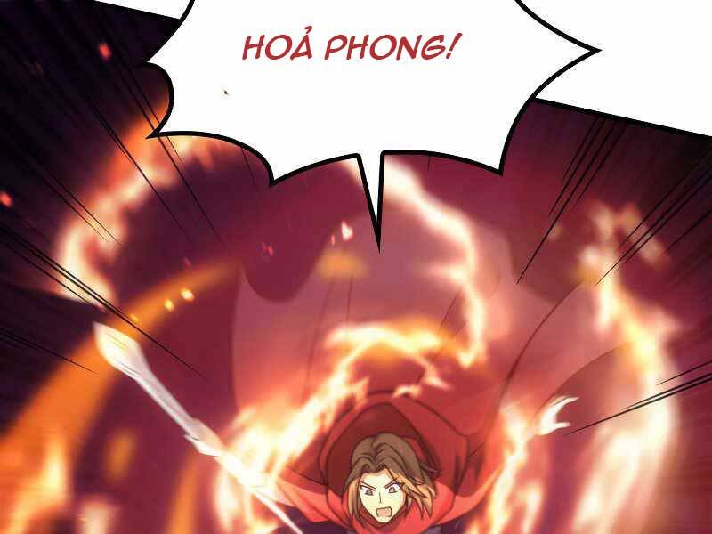 Tái Sinh Thành Công Chức Bình Thường Ở Một Thế Giới Xa Lạ Chap 35 - Next Chap 36