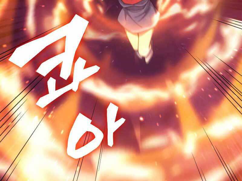 Tái Sinh Thành Công Chức Bình Thường Ở Một Thế Giới Xa Lạ Chap 35 - Next Chap 36