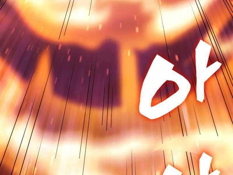 Tái Sinh Thành Công Chức Bình Thường Ở Một Thế Giới Xa Lạ Chap 35 - Next Chap 36